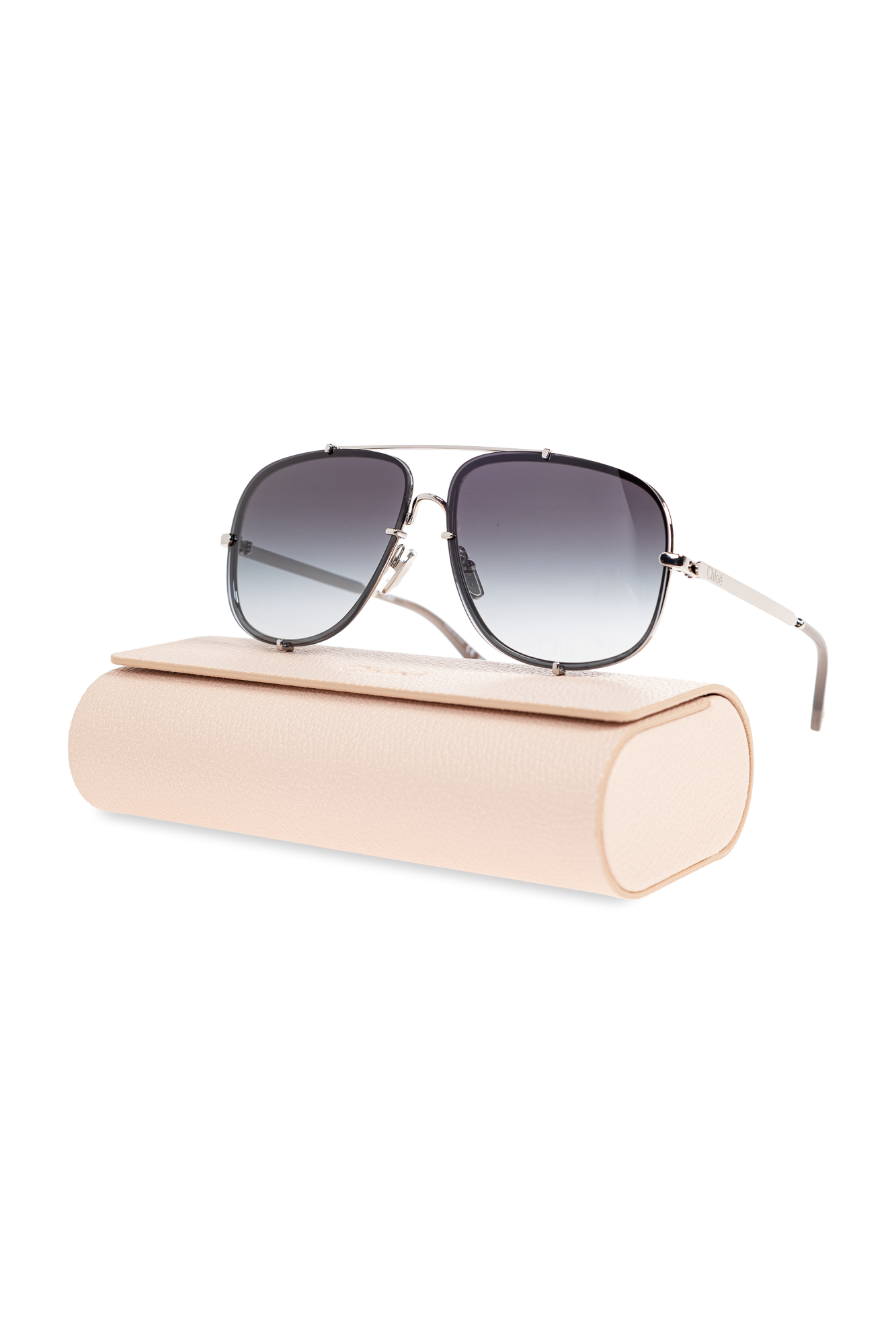 Chloé Sunglasses | Women's | Vitkac